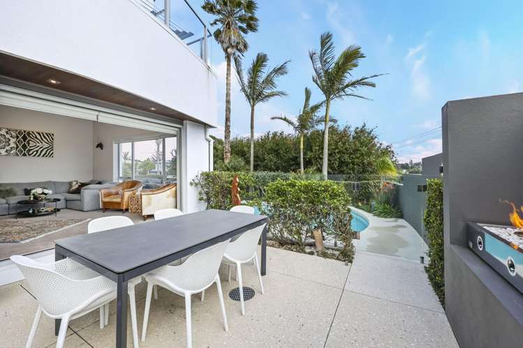 151 Pah Road Cockle Bay_12