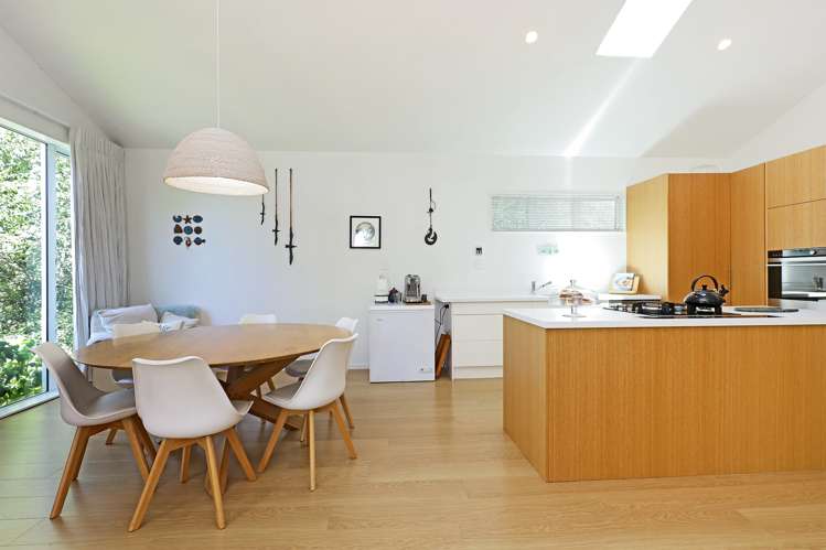 1217 Ada Street Parkvale_9