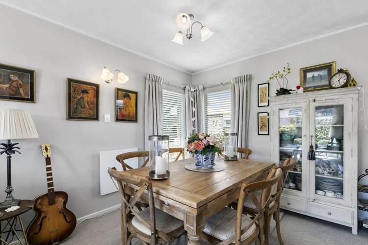 1001b High Street Avalon_4