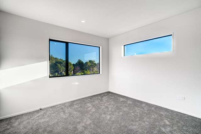 1/38 Fairlands Avenue Waterview_4