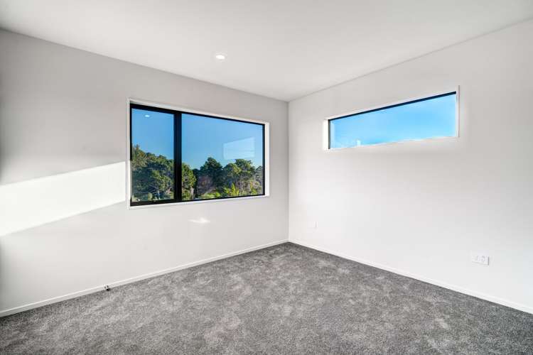 1/38 Fairlands Avenue_3