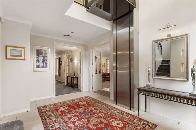 339 Curraghs Road Rolleston_12