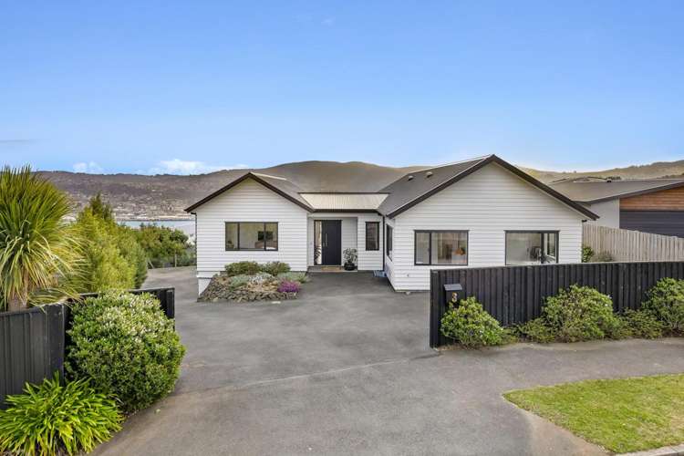 3 Rotary Park Close Waverley_0
