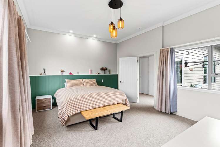 76 Albert Street Saint Clair_11