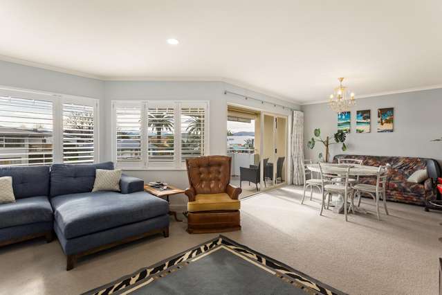 4b Albert Street Whitianga_2