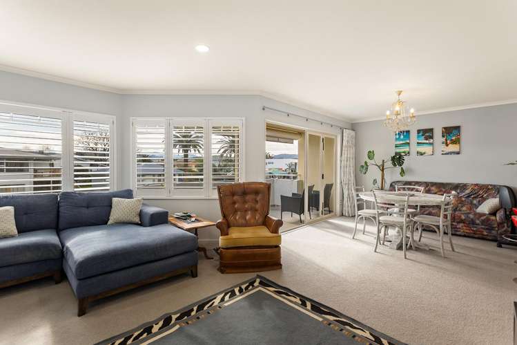 4b Albert Street Whitianga_2