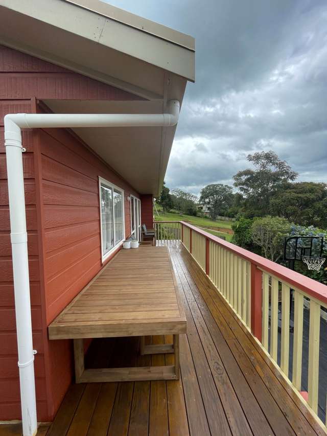 Address withheld Kerikeri_1