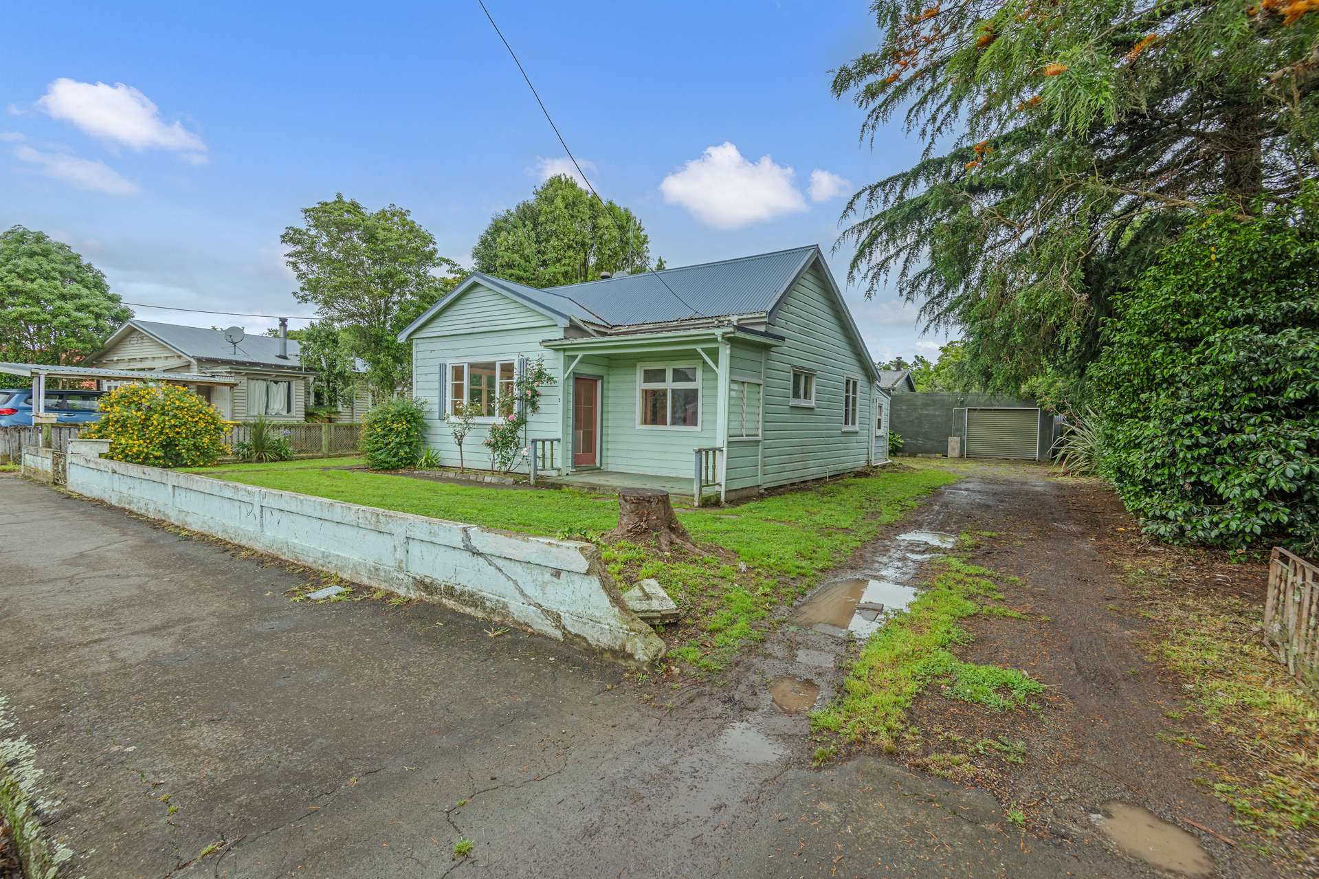 3 Cambridge Street Pahiatua_0