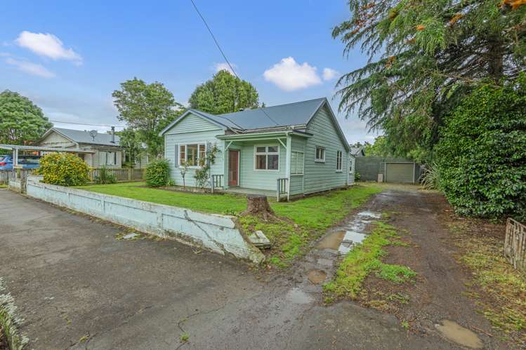 3 Cambridge Street_0