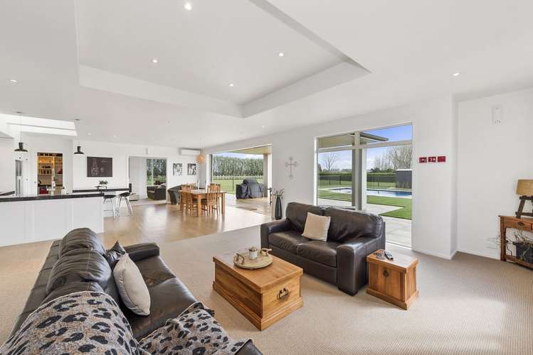 361b Telephone Road Puketaha_10
