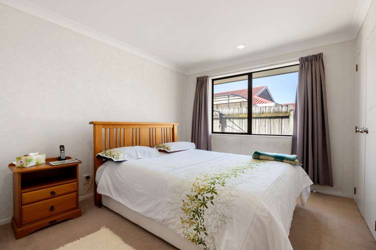 73 Endeavour Avenue Flagstaff_13