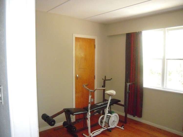 18 Montgomery Place Masterton_8