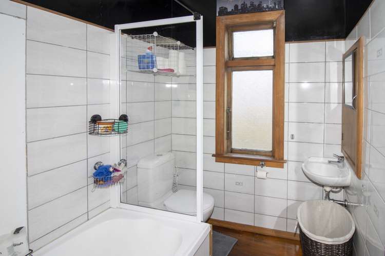 180 Chapel Street Masterton_10