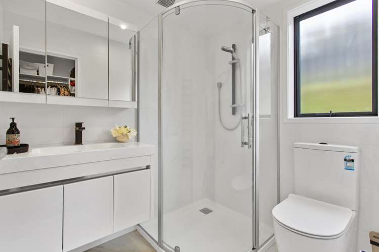 70 Anselmi Ridge Road Pukekohe_16