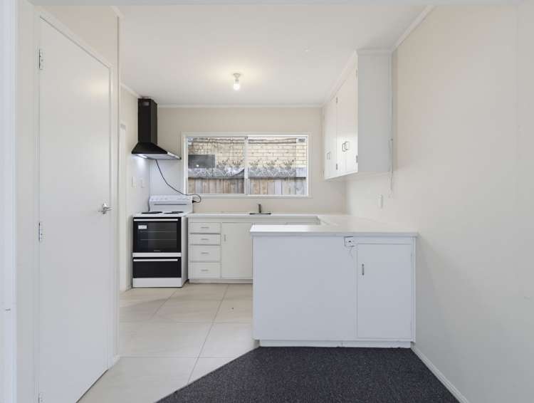 5/20 Weymouth Rd Manurewa_11