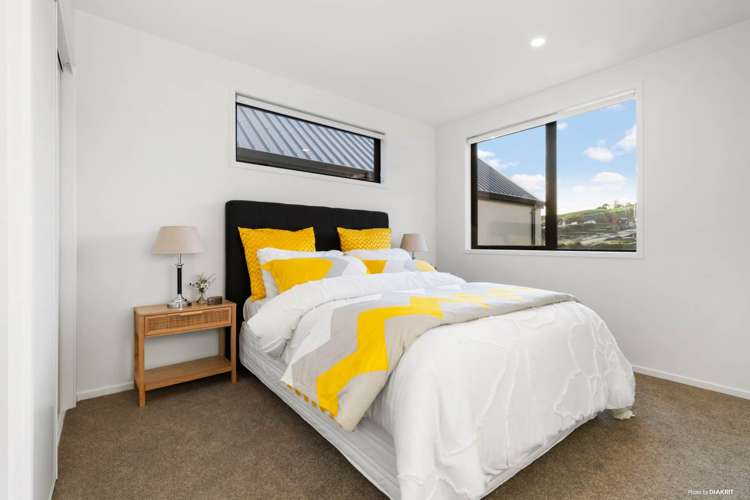 53 Oopunga Road Pukekohe_15