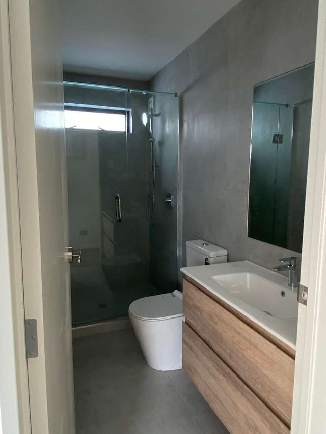 12 Panga Place Henderson_2