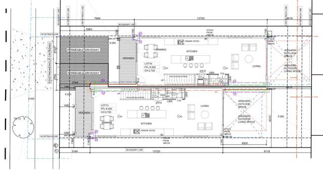 Lot 13/121 Bremner Road Drury_3