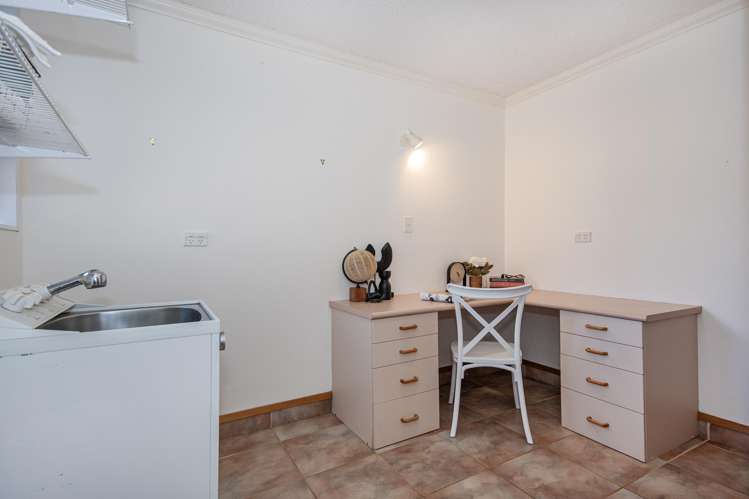 8 Simons Road Poroti_12