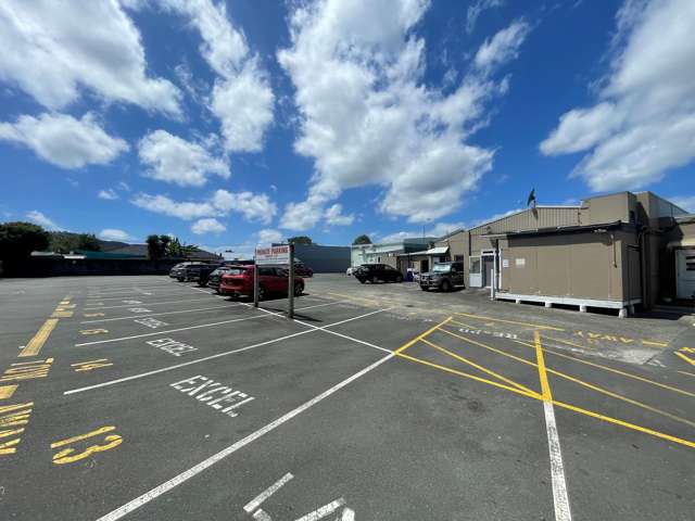 577 Kamo Road Te Kamo_4