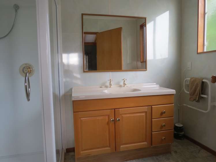 52 Antrim Street Catlins Surrounds_12