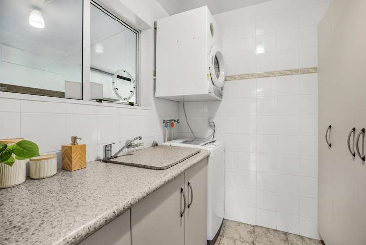 107 Crowther Road Wainuiomata_20