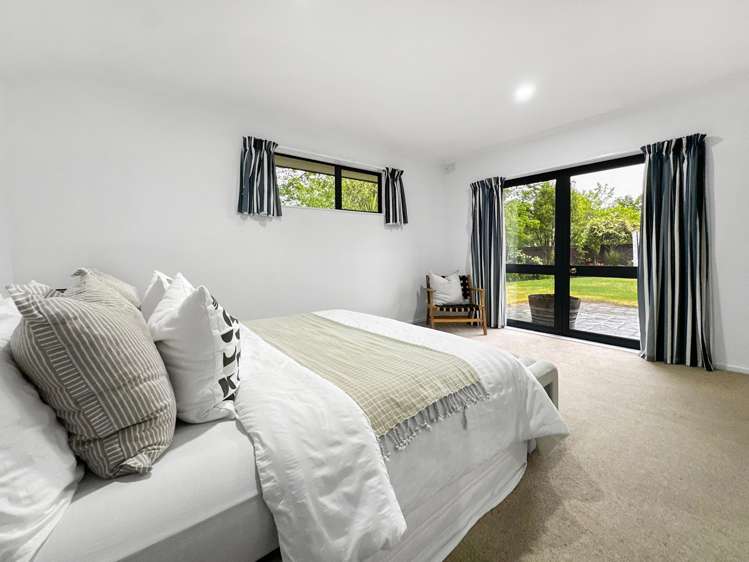 2 Caesar Close Rolleston_17