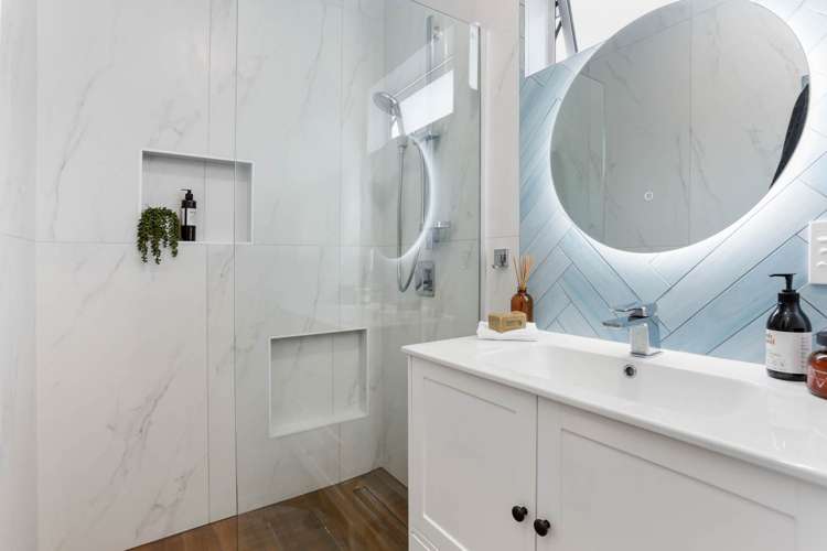 11 Commissariat Road Mount Wellington_11