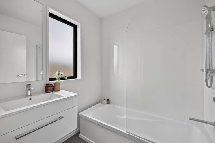 10 League Lane Phillipstown_11