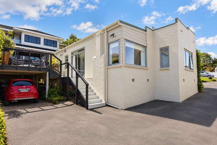2 Fowlers Avenue Frankton_17