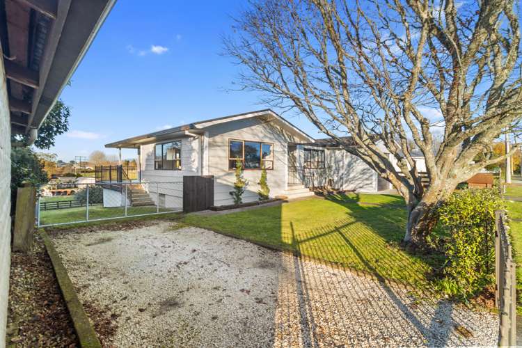 244 Racecourse Road Te Awamutu_17