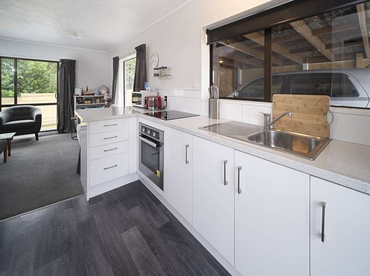 1/154 Waimea Road Nelson South_7