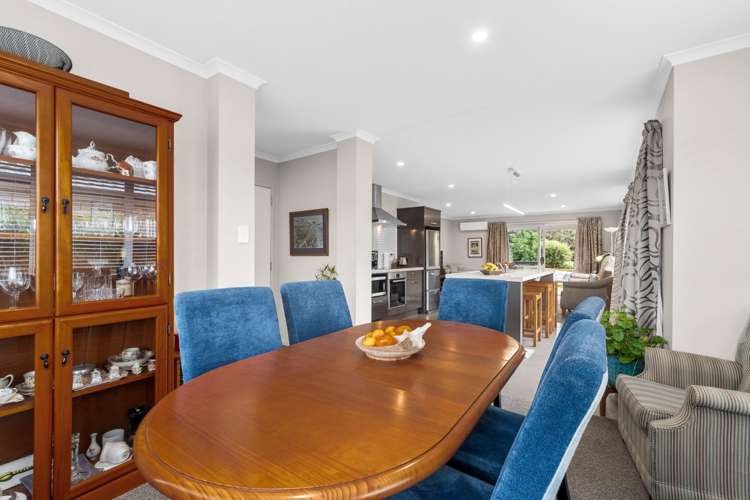 101 Landing Drive Pyes Pa_13