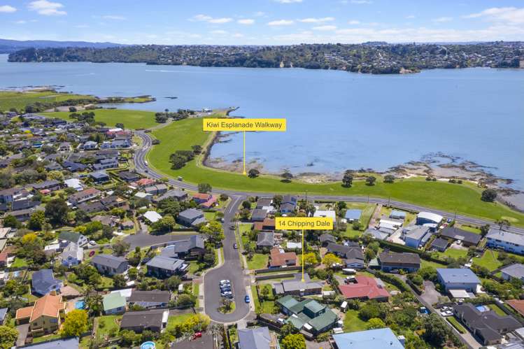 14 Chipping Dale Mangere Bridge_16