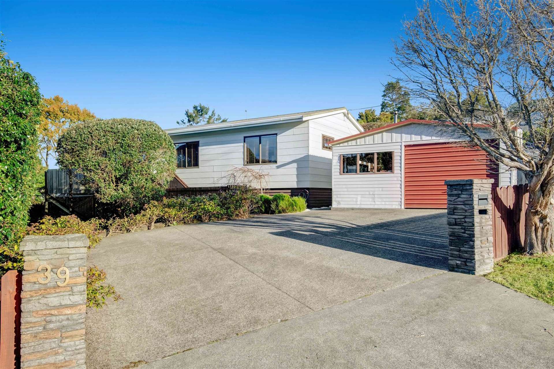 39 Doyly Drive Stanmore Bay_0