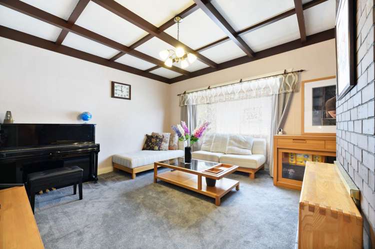 41 Hall Street Pukekohe_6