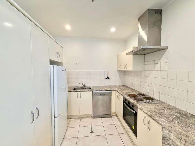 Albert Street City Centre_4