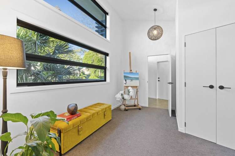 16 Ridge Lane New Plymouth_13