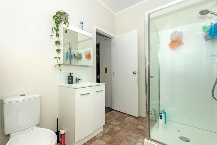 32 King Street Mangapapa_12