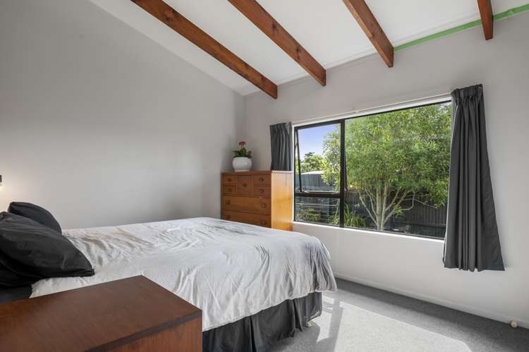 1/7 Forest Hill Road Henderson_8