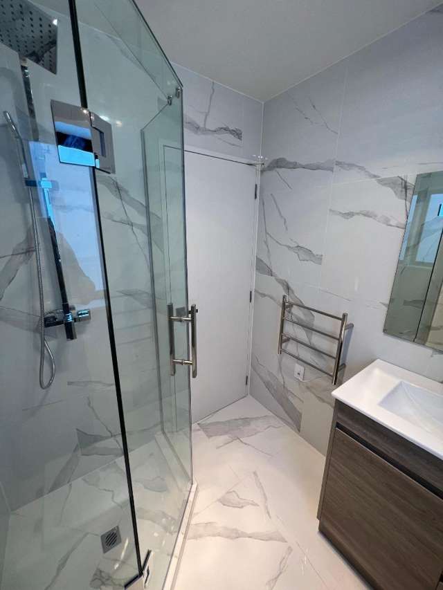 D/13 Portage Rd Papatoetoe_4