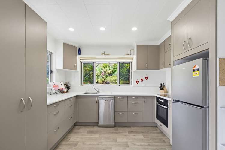 233 Motueka Valley Highway_2