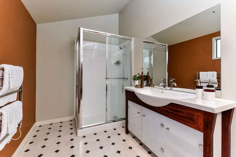 28 Teal Crescent Beach Haven_12