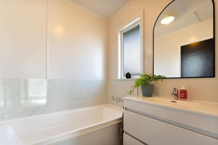 1/122 Muritai Street Tahunanui_16