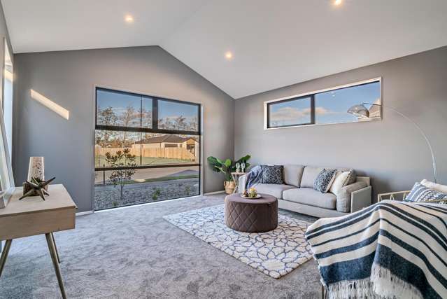 17 Eastman Drive Halswell_2