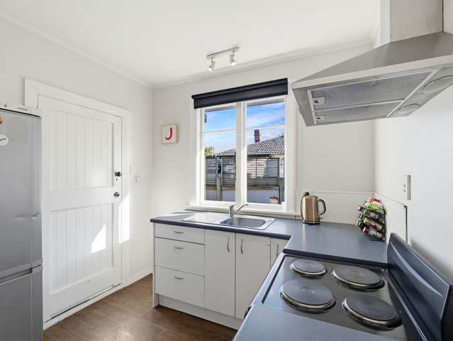 18 Catherine Street Tinwald_3