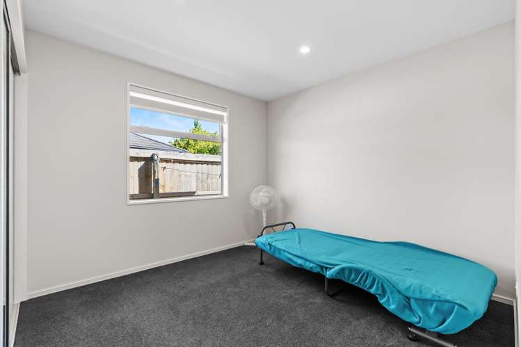 12 Colin Laloli Place Wigram_9