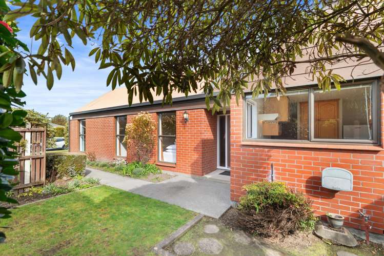 8 Parr Place Ilam_23