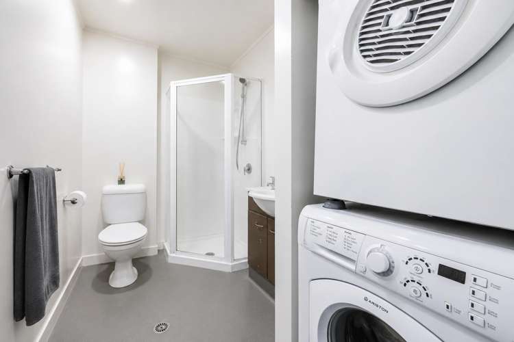 124/149 Nelson Street Auckland Central_7