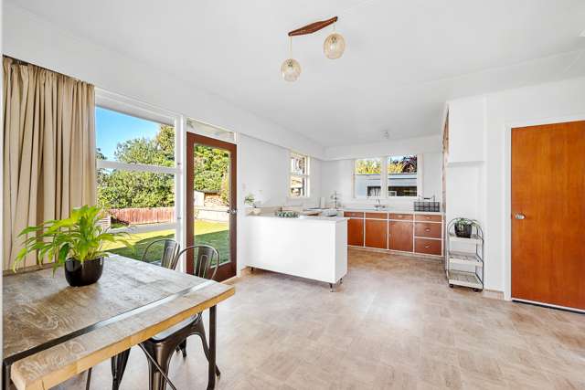 32a Mowat Street Springlands_4